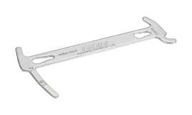 BBB BTL-125 Chainchecker