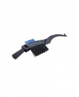 BBB BTL-17 ToothBrush - cena, srovnání