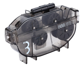BBB BTL-21 Bright and Fresh