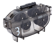 BBB BTL-21 Bright and Fresh - cena, srovnání