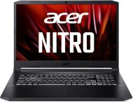 Acer Nitro 5 NH.QBGEC.007 - cena, srovnání