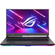 Asus G713RW-KH006W - cena, srovnání