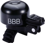 BBB BBB-15 Loud & Clear Deluxe - cena, srovnání
