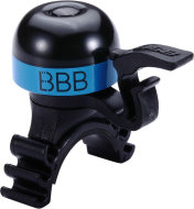 BBB BBB-16 MiniFit - cena, srovnání