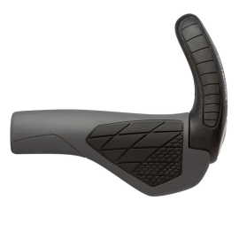 Ergon GS3-L