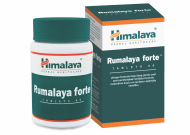 Himalaya Rumalaya Forte 60tbl - cena, srovnání