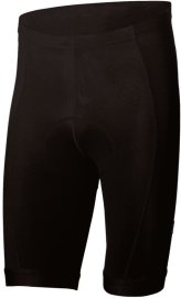 BBB Powerfit Shorts BBW-214