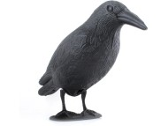 ISO Odpudzovač holubov a vtákov havran - cena, srovnání