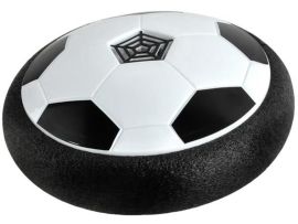 Futbalová lopta - air disk