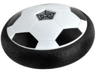 Futbalová lopta - air disk - cena, srovnání