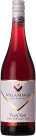 Villa Maria Private Bin Pinot Noir 0.75l