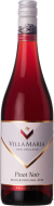 Villa Maria Private Bin Pinot Noir 0.75l - cena, srovnání