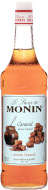 Monin Karamel 1l - cena, srovnání