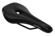 Ergon SM Sport Men