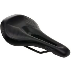 Ergon SM E-Mountain Sport Men