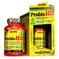 Amix ProbioHD 60tbl - cena, srovnání