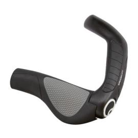 Ergon GP5-L