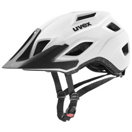 Uvex Access