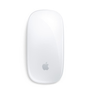 Apple Magic Mouse MK2E3ZM/A - cena, srovnání