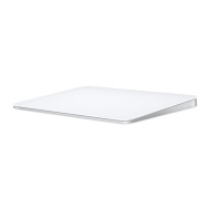 Apple Magic Trackpad MK2D3ZM/A - cena, srovnání