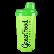 Greenfood Shaker 500ml