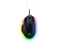 Razer Basilisk V3 - cena, srovnání