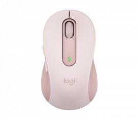 Logitech M650