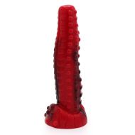 Kiotos Monstar Dildo Beast 14 - cena, srovnání