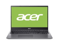 Acer Chromebook 515 NX.AYFEC.001 - cena, srovnání
