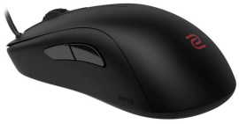 Zowie S2-C