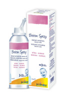 Boiron Spray 100ml - cena, srovnání