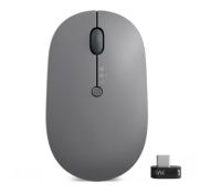 Lenovo Go Wireless Multi-Device Mouse - cena, srovnání