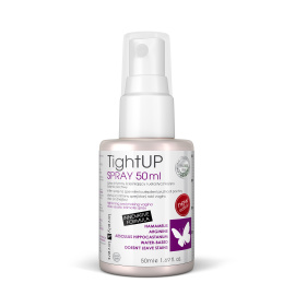 Lovely Lovers TightUP Spray INNOVATIVE FORMULA 50ml