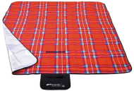 Spokey Picnic Tartan