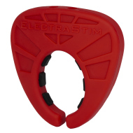 Electrastim Silicone Fusion Viper Cock Shield - cena, srovnání