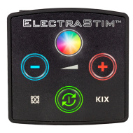 Electrastim Kix Electro Sex Stimulator - cena, srovnání