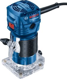 Bosch GKF 550 Professional