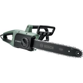 Bosch UniversalChain 40