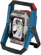 Bosch GLI 18V-2200C - cena, srovnání