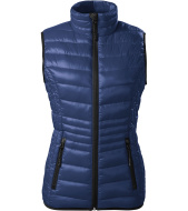 Malfini Premium Everest Vest - cena, srovnání