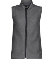 Under Armour Versa Vest - cena, srovnání