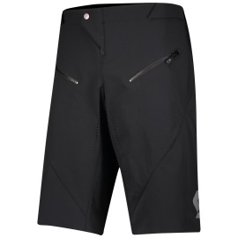 Scott Men's Trail Progressive Shorts