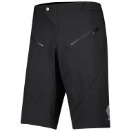 Scott Men's Trail Progressive Shorts - cena, srovnání