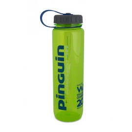 Pinguin Slim Bottle 1l