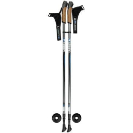 Abbey Nordic Walking 21SR