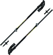 Fizan Aria Alu - cena, srovnání