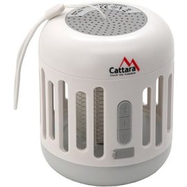 Cattara Music Cage