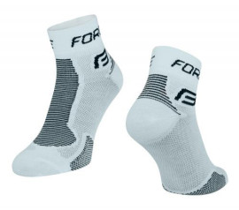 Force Ponožky 1