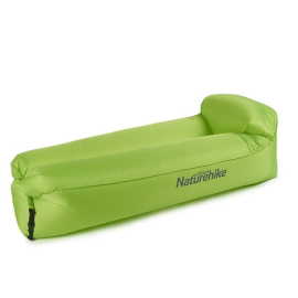 Naturehike Lazy Bag 20FCD