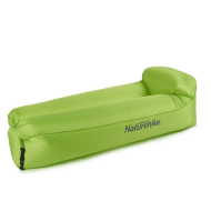 Naturehike Lazy Bag 20FCD - cena, srovnání